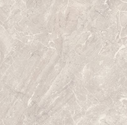Ravenna Bazе Beige 60x60