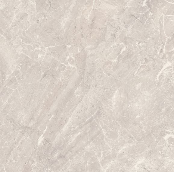 Ravenna Bazе Beige 60x60