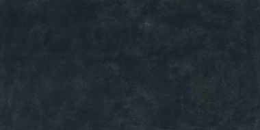 Raw Charcoal Black Punch 60x120