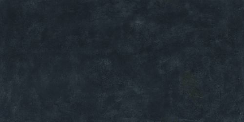 Raw Charcoal Black Punch 60x120