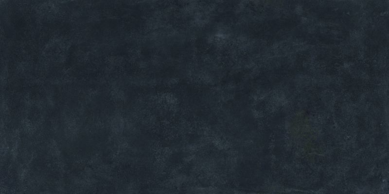 Raw Charcoal Black Punch 60x120