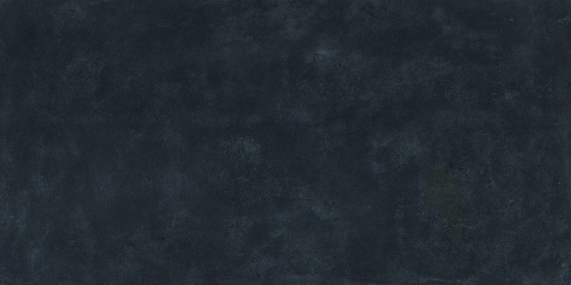 Raw Charcoal Black Punch 60x120