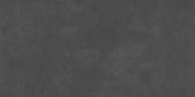 Raw Slate Grey Matt 60x120