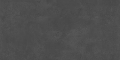 Raw Slate Grey Matt 60x120