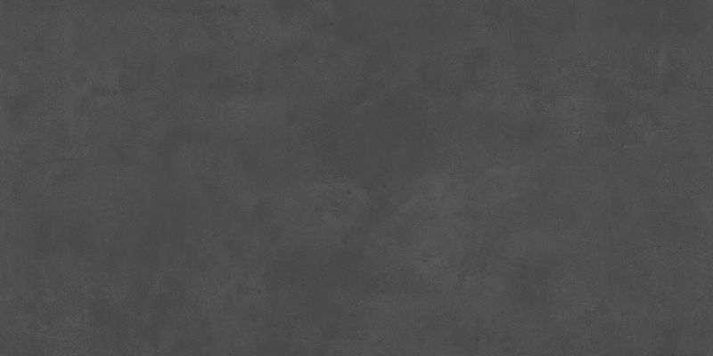 Raw Slate Grey Matt 60x120