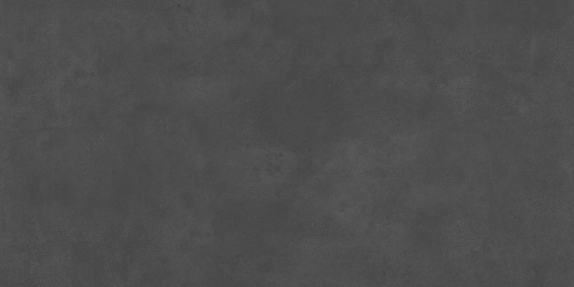 Raw Slate Grey Matt 60x120