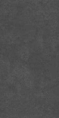 Raw Slate Grey Punch 60х120