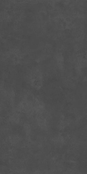 Raw Slate Grey Punch 60х120