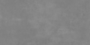 Raw Steel Grey Matt 60x120