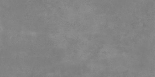 Raw Steel Grey Matt 60x120