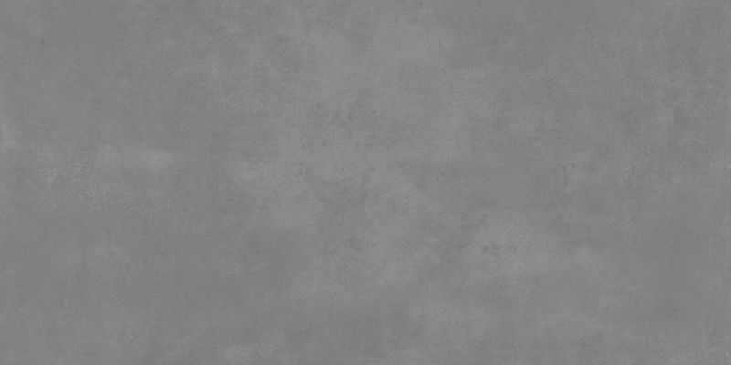 Raw Steel Grey Matt 60x120