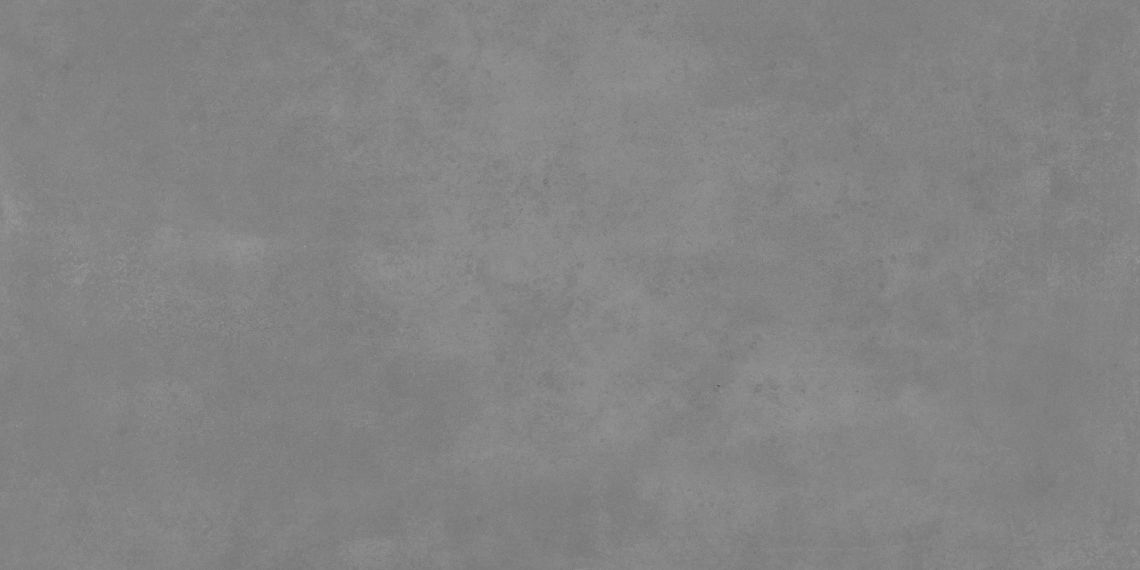 Raw Steel Grey Matt 60x120