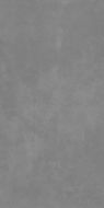 Raw Steel Grey Punch 60x120