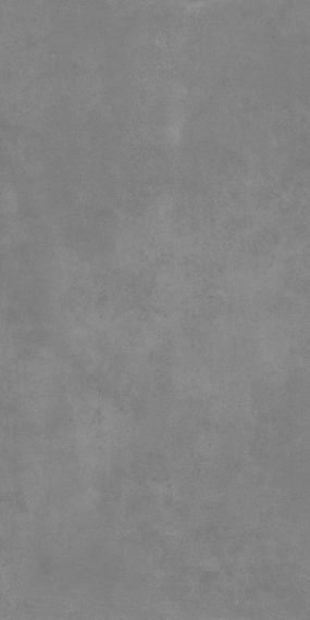 Raw Steel Grey Punch 60x120