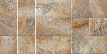 Real Natural 30x60
