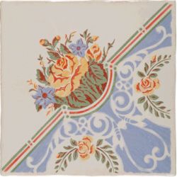 Recas g,154 20x20