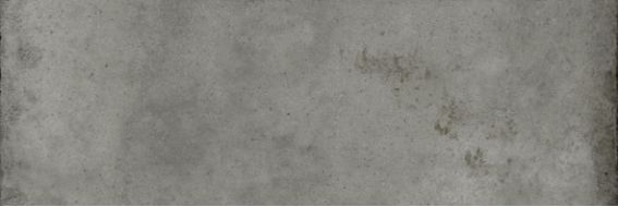 Recover Grey 25.2x75.9