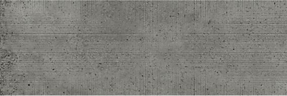 Recover Grey Kraft 25.2x75.9