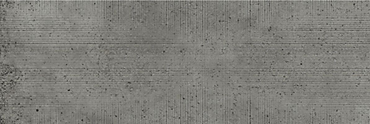 Recover Grey Kraft 25.2x75.9