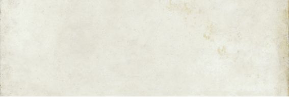 Recover Ivory 25.2x75.9