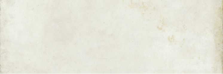 Recover Ivory 25.2x75.9