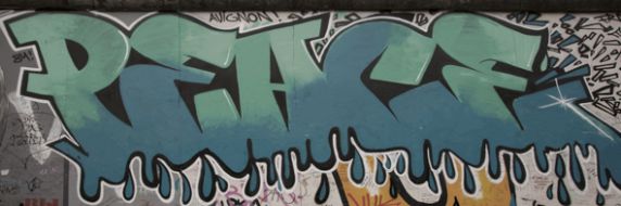 Recover Ornato 25.2x75.9