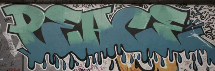 Recover Ornato 25.2x75.9