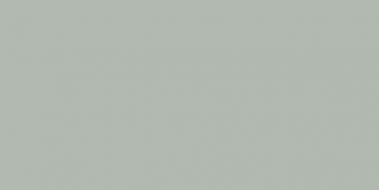 Reed Green Matt 5mm 60x120