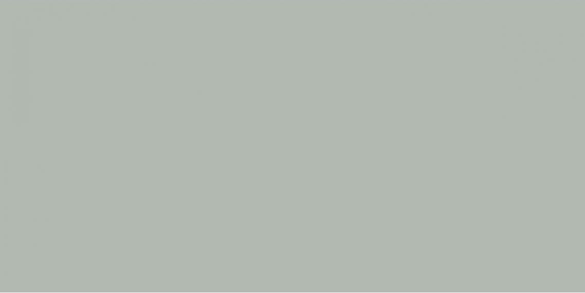Reed Green Matt 5mm 60x120