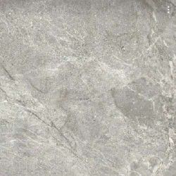 Reef Stone Relief Base Grеу 60х60