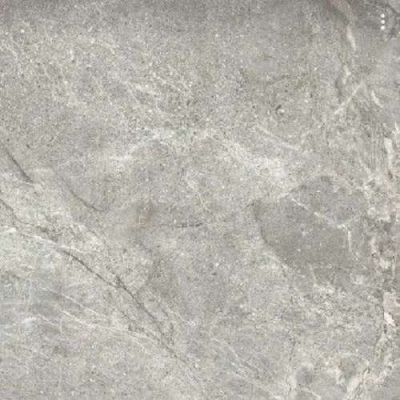 Reef Stone Relief Base Grеу 60х60