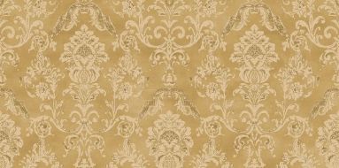 Regale6 12 CREA-LA 60x120