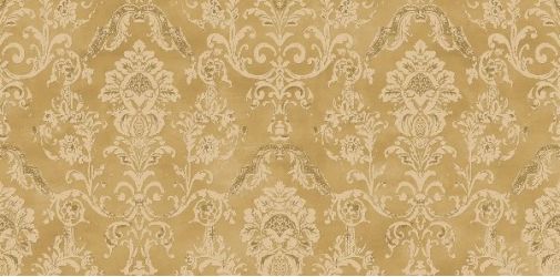 Regale6 12 CREA-LA 60x120