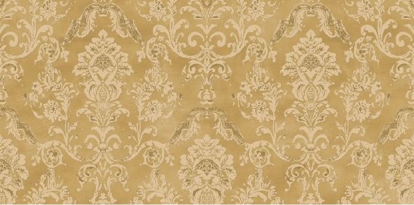 Regale6 12 CREA-LA 60x120
