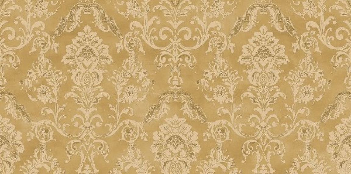 Regale6 12 CREA-LA 60x120