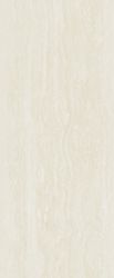 Regina beige 01 25х60