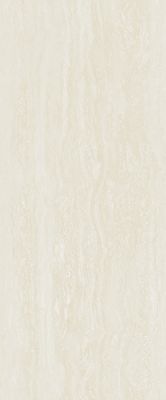 Regina beige 01 25х60