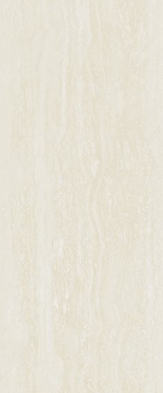 Regina beige 01 25х60