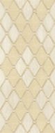Regina beige 02 Декор 25х60