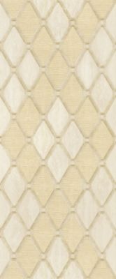 Regina beige 02 Декор 25х60