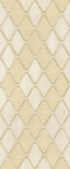 Regina beige 02 Декор 25х60