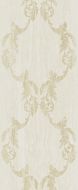 Regina beige 02 25х60
