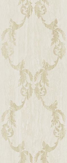 Regina beige 02 25х60