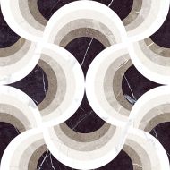 Regio Figaro Pulido 59.55x59.55