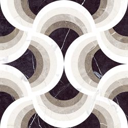 Regio Figaro Pulido 59.55x59.55