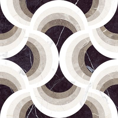 Regio Figaro Pulido 59.55x59.55