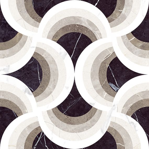 Regio Figaro Pulido 59.55x59.55