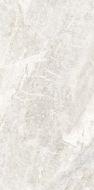 Reims Светло-серая 600x1200