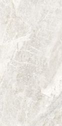 Reims Светло-серая 600x1200