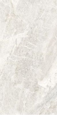 Reims Светло-серая 600x1200